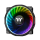 THERMALTAKE Riing Plus 20 RGB TT Premium (bez kontrolera) CL-F070-PL20SW-A - 597835 - zdjęcie
